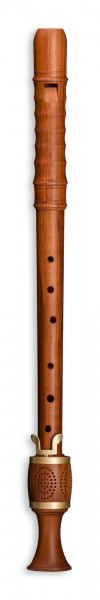 Mollenhauer 4418 Kynseker Tenor