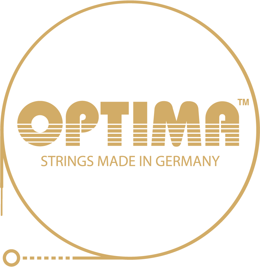 Optima