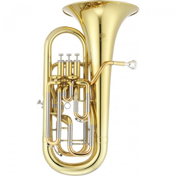 Jupiter Euphonium JEP1120