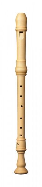 Küng 4513 Marsyas Tenor