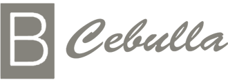 Cebulla