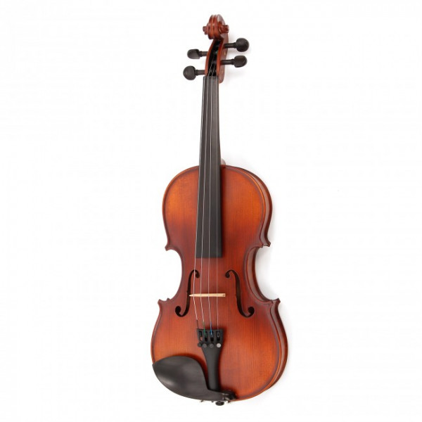 Alfred Stingl by Höfner AS-170-V - 1/2 Violingarnitur
