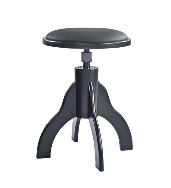 K&M Klavierhocker 13850