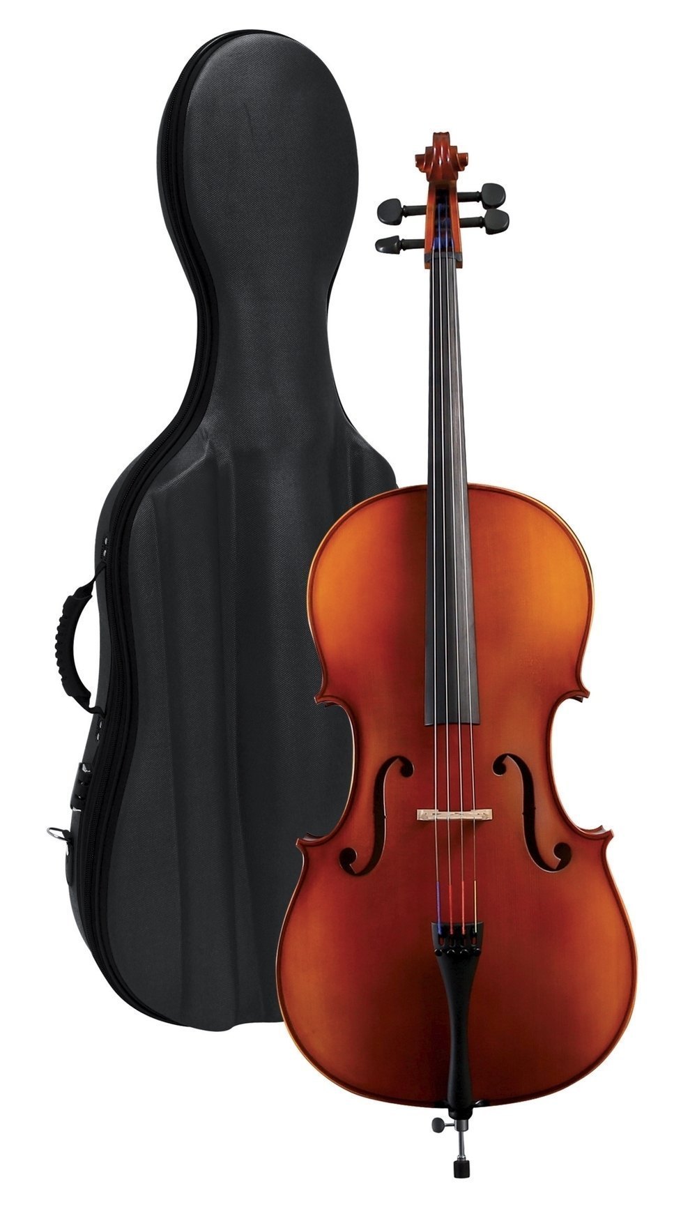 Violoncelli-Sets | Streichinstrumente | Instrumente & Zubehör | Thinas Töne