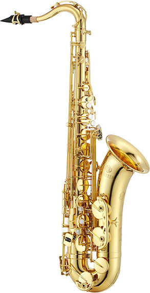 Jupiter Tenor-Saxophon JTS1100Q