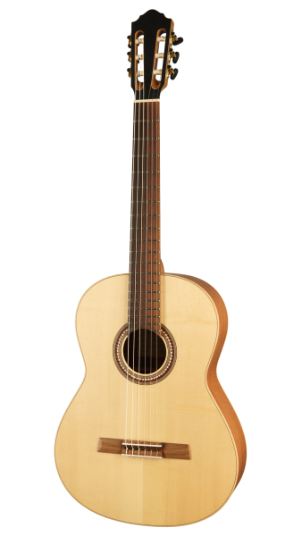 Höfner HM 65-F