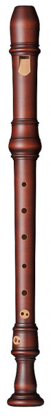 Küng 4511 Marsyas Tenor