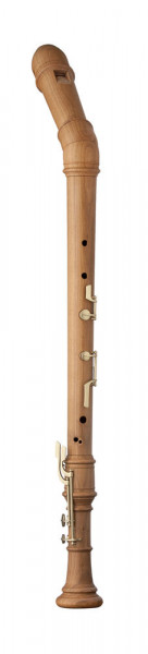 Küng 2603 Superio Knickbass