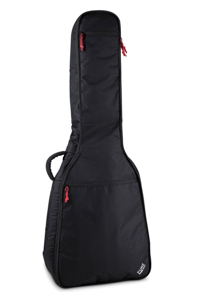 GEWApure Konzertgitarren Gig Bag Serie 110 4/4