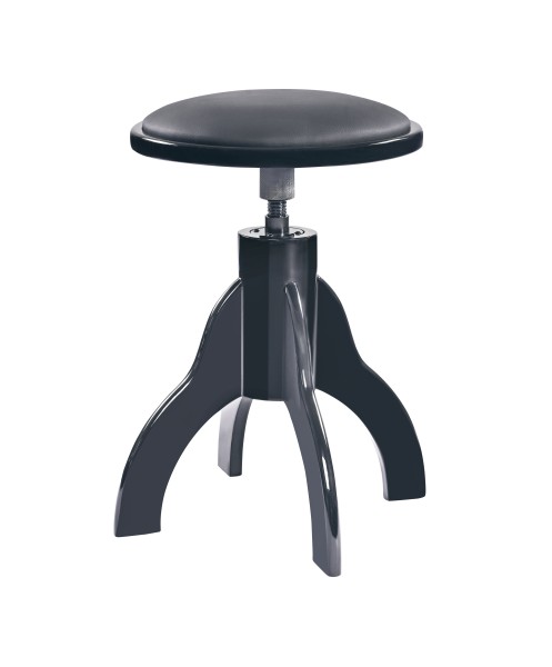 K&M Klavierhocker 13851