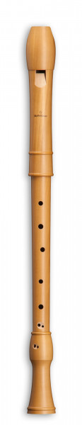 Mollenhauer 2406 Canta Tenor