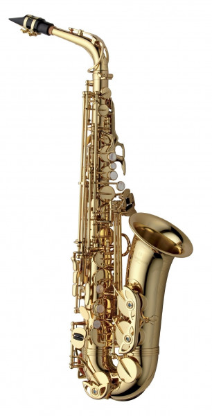 Yanagisawa Altsaxophon A-WO1 Professional