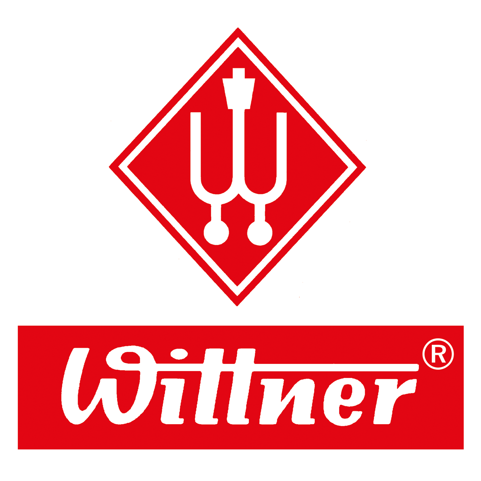 Wittner