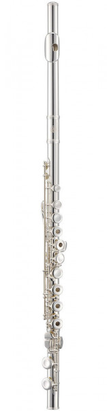 Jupiter Querflöte JFL1000RE