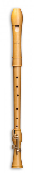 Mollenhauer 2496 Canta Tenor