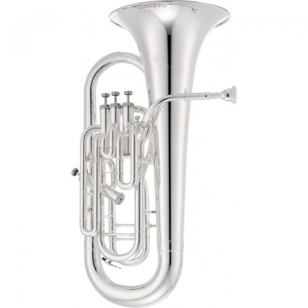 Jupiter Euphonium JEP1020S