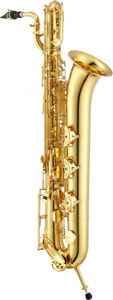 Jupiter Bariton-Saxofon JBS 1000