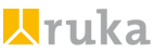Ruka