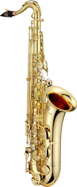 Jupiter Tenor-Saxophon JTS500Q