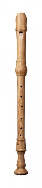 Küng 4509 Marsyas Tenor