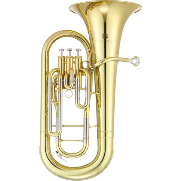 Jupiter Euphonium JEP700