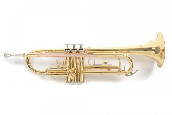 Roy Benson TR-101 Bb-Trompete