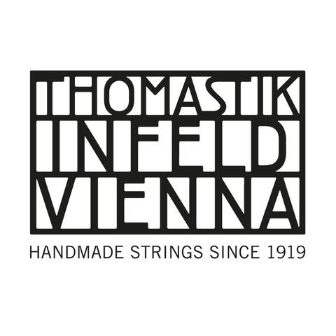 Thomastik