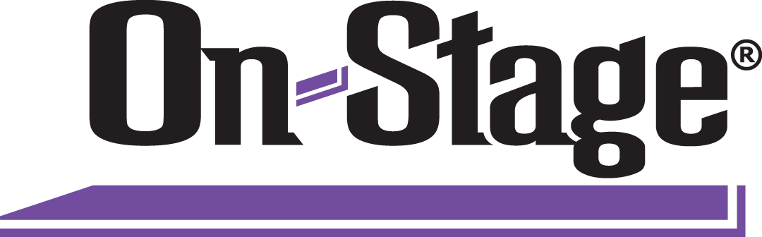 On-Stage