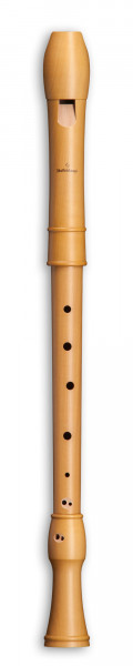 Mollenhauer 2466 Canta Tenor