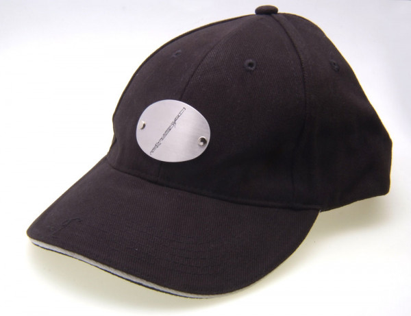 Music Cap "Fagott"