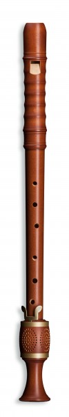 Mollenhauer 4417 Kynseker Tenor