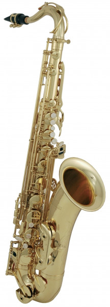 Roy Benson Tenor-Saxophon TS-302