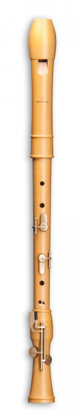 Mollenhauer 2446C Canta Comfort-Tenor