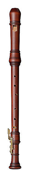 Küng 2511 Superio Tenor