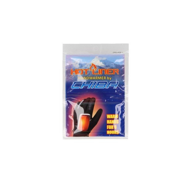 Heater Hotliner für Fleecehandschuhe
