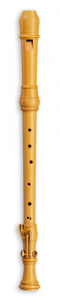 Mollenhauer 5432 Denner Tenor