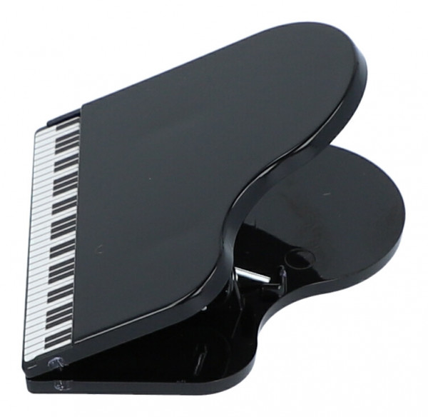 Klammer Piano
