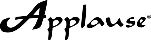 Applause