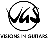 VGS