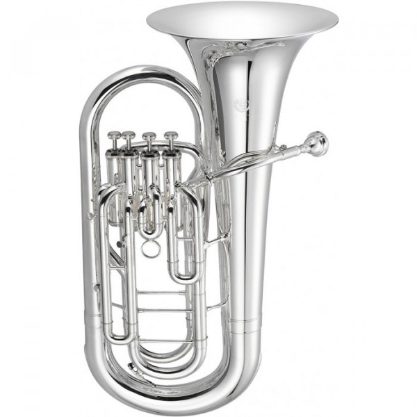 Jupiter Euphonium JEP1000S