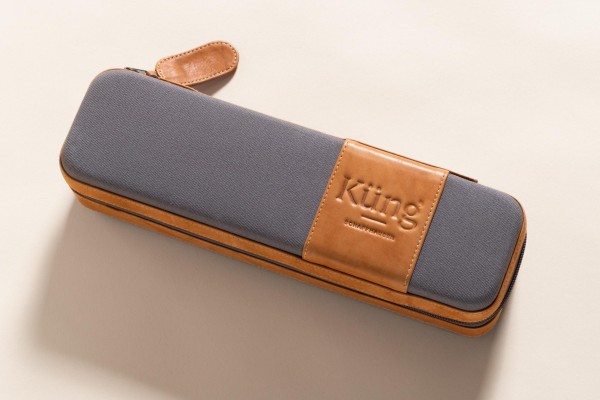 Küng 9402 Etui für Superio Alt