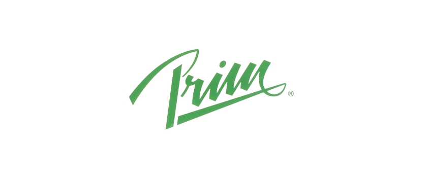 Prim