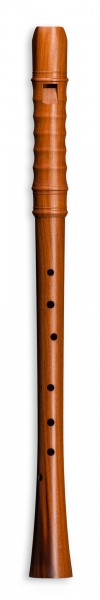 Mollenhauer 4408 Kynseker Tenor