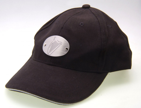 Music Cap "Harfe"