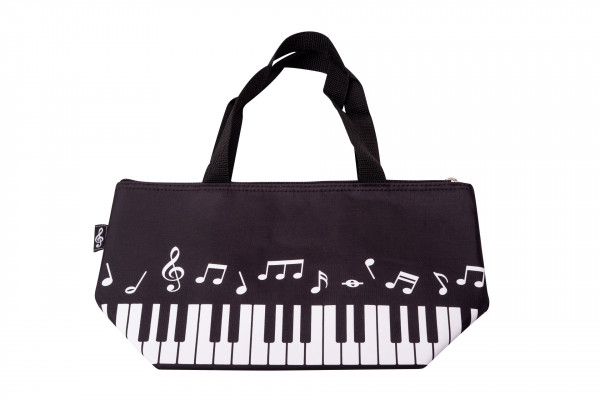 Kühltasche "Keyboard"