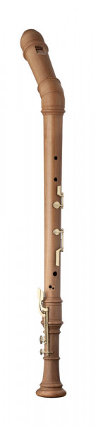 Küng 2601 Superio Knickbass Birnbaum