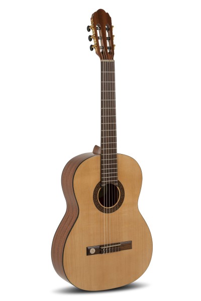 Pro Arte GC 130 A