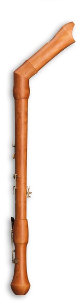 Mollenhauer "Waldorf-Edition" 19542