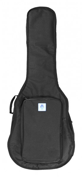 MW Gigbag Classic Economy