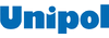 UNIPOL